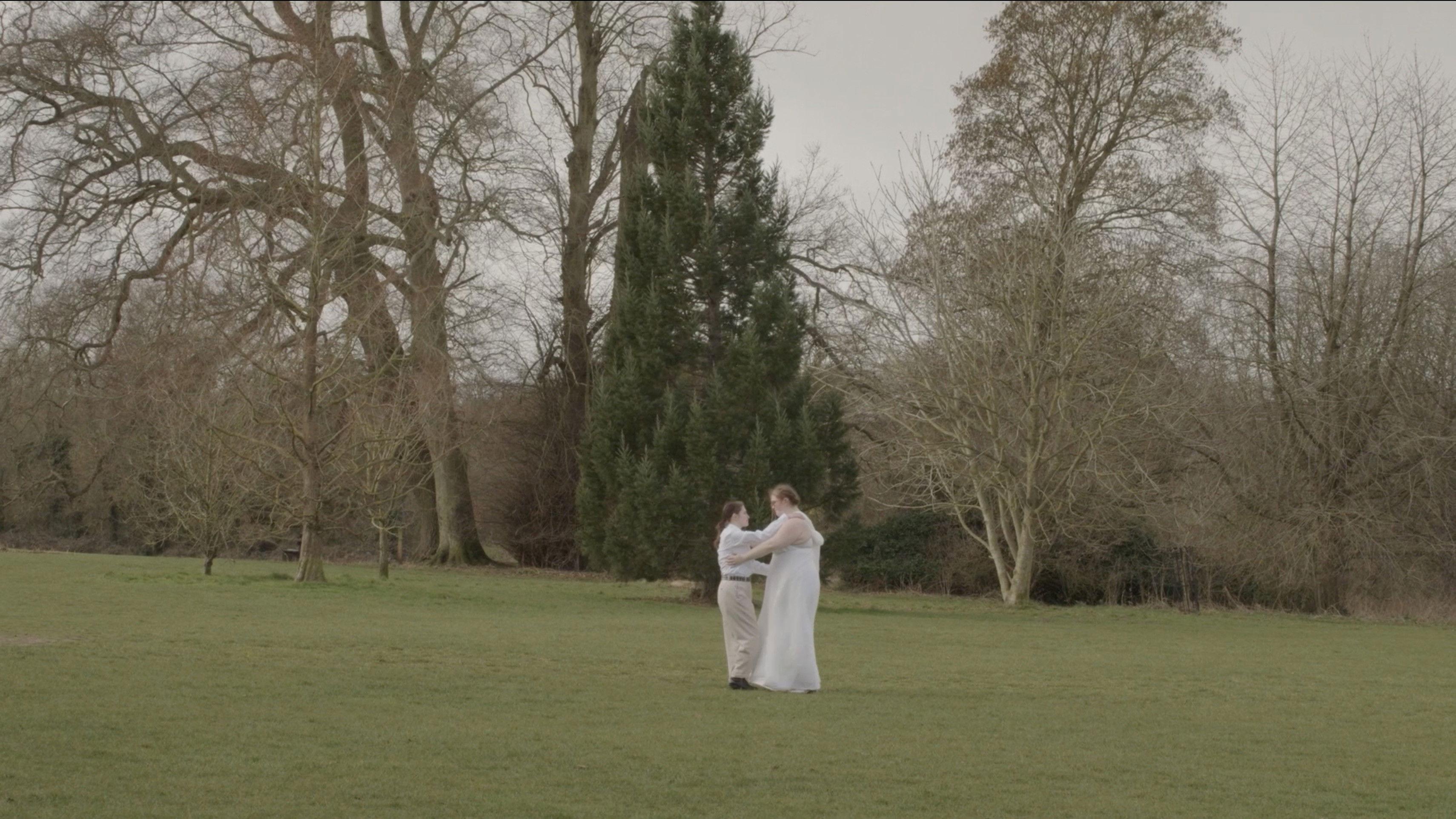 Can't Take My Eyes Off You