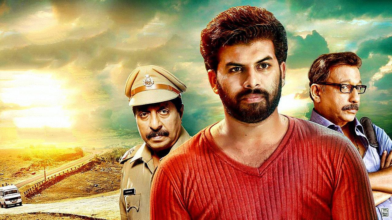 സാരഥി