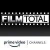 Film Total Amazon Channel