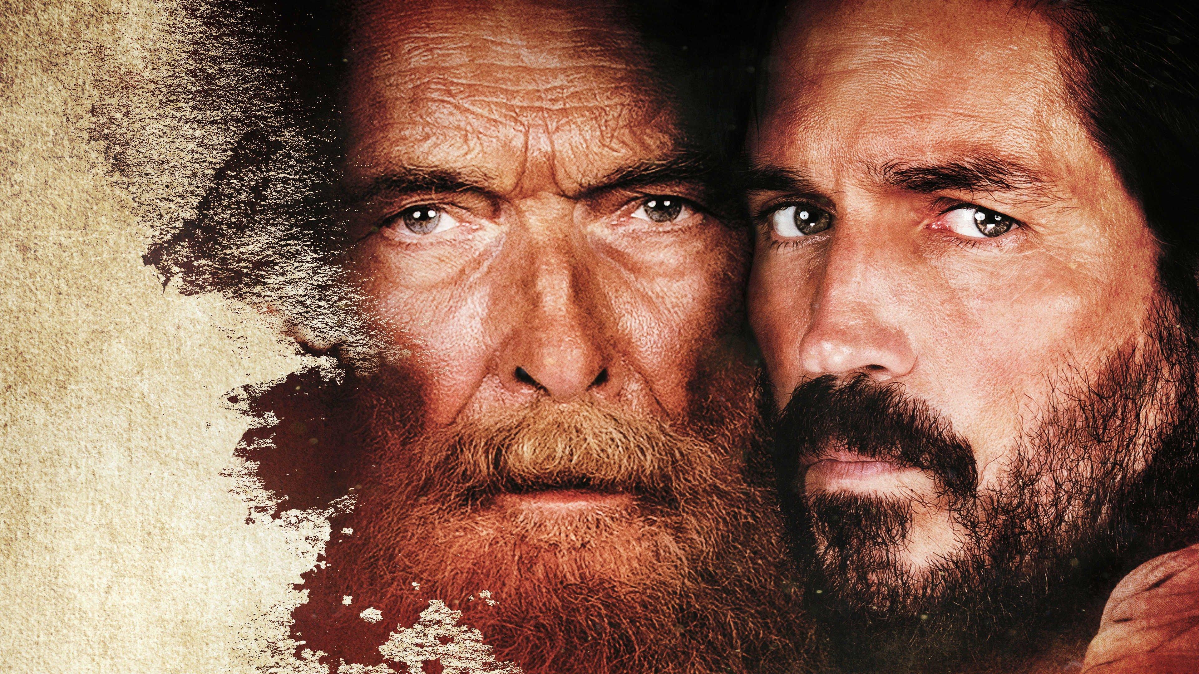 Paweł, apostoł Chrystusa