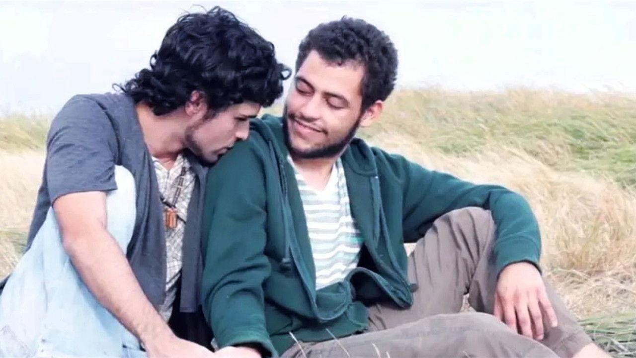 Alex y Fabio ya no están