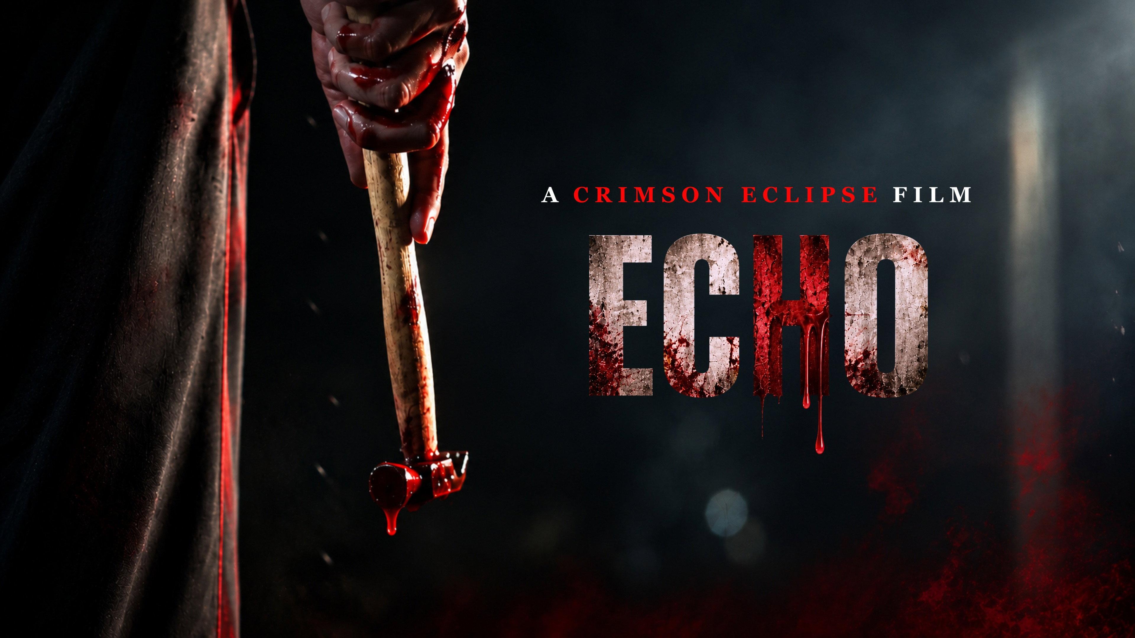 ECHO