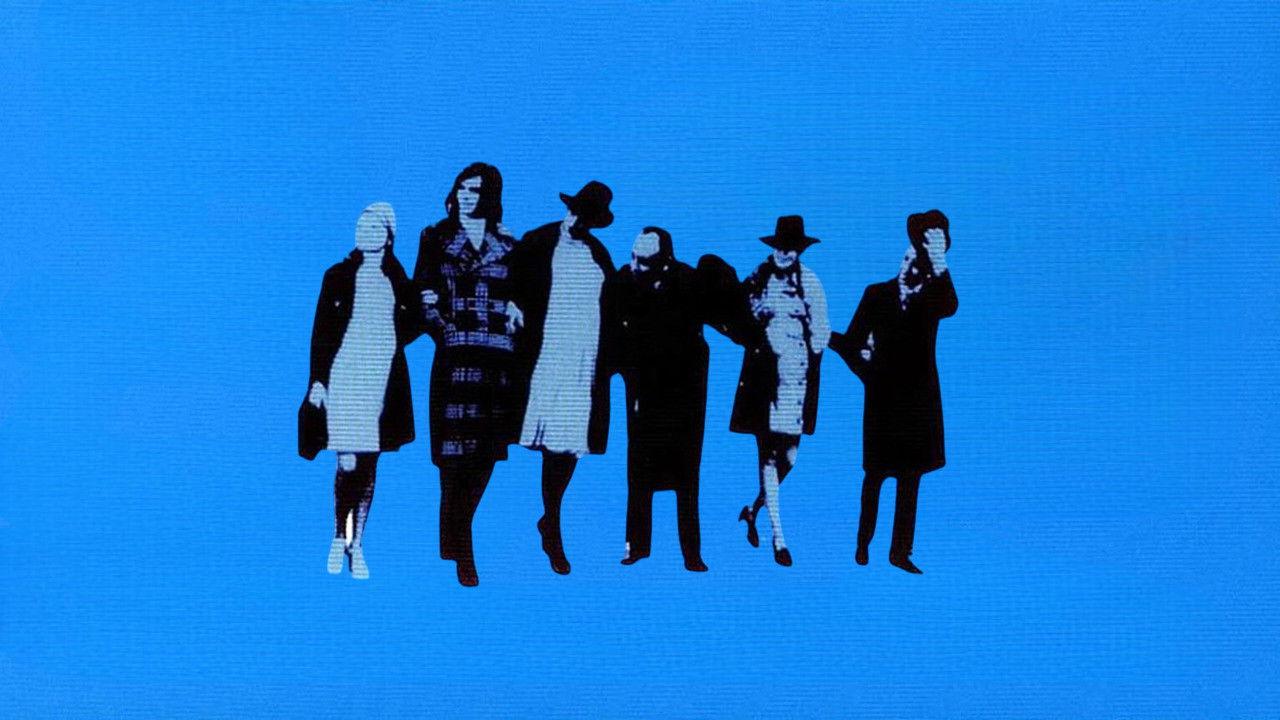 Crescete e moltiplicatevi