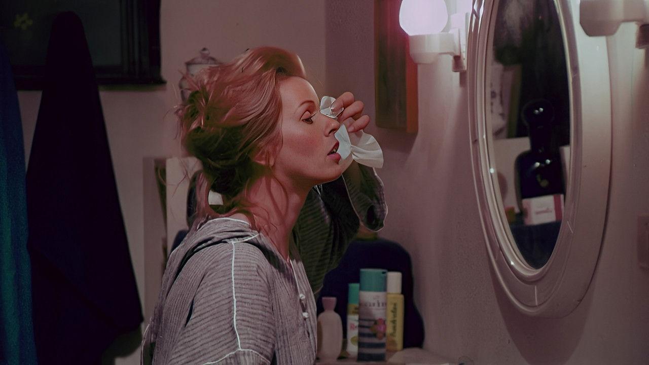 L'uomo senza memoria