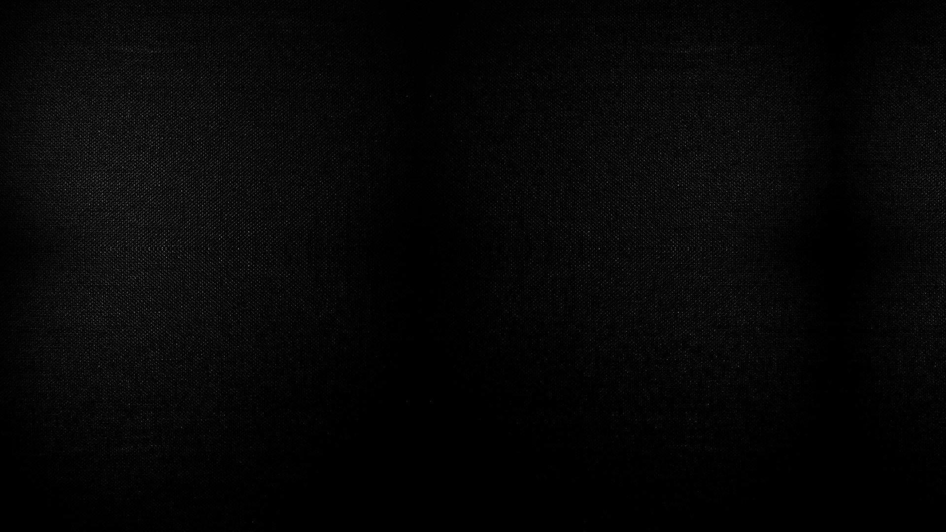 The Man You Don't Know