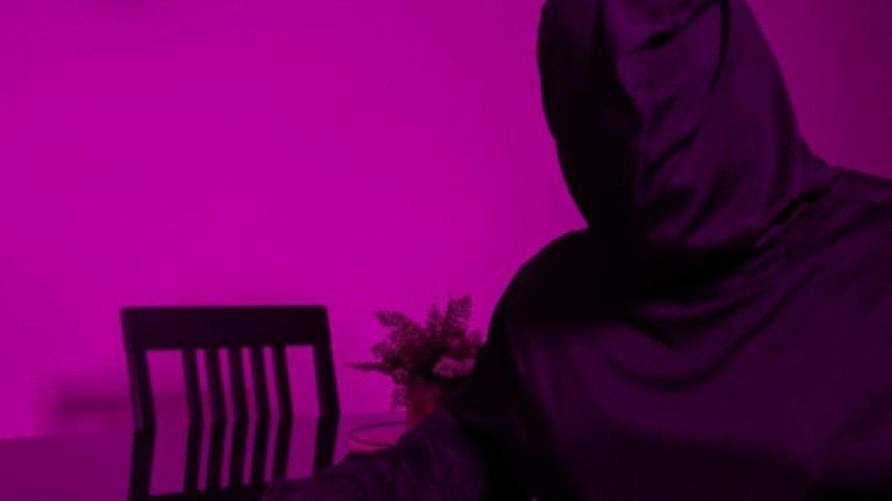 Paranoia Nocturna