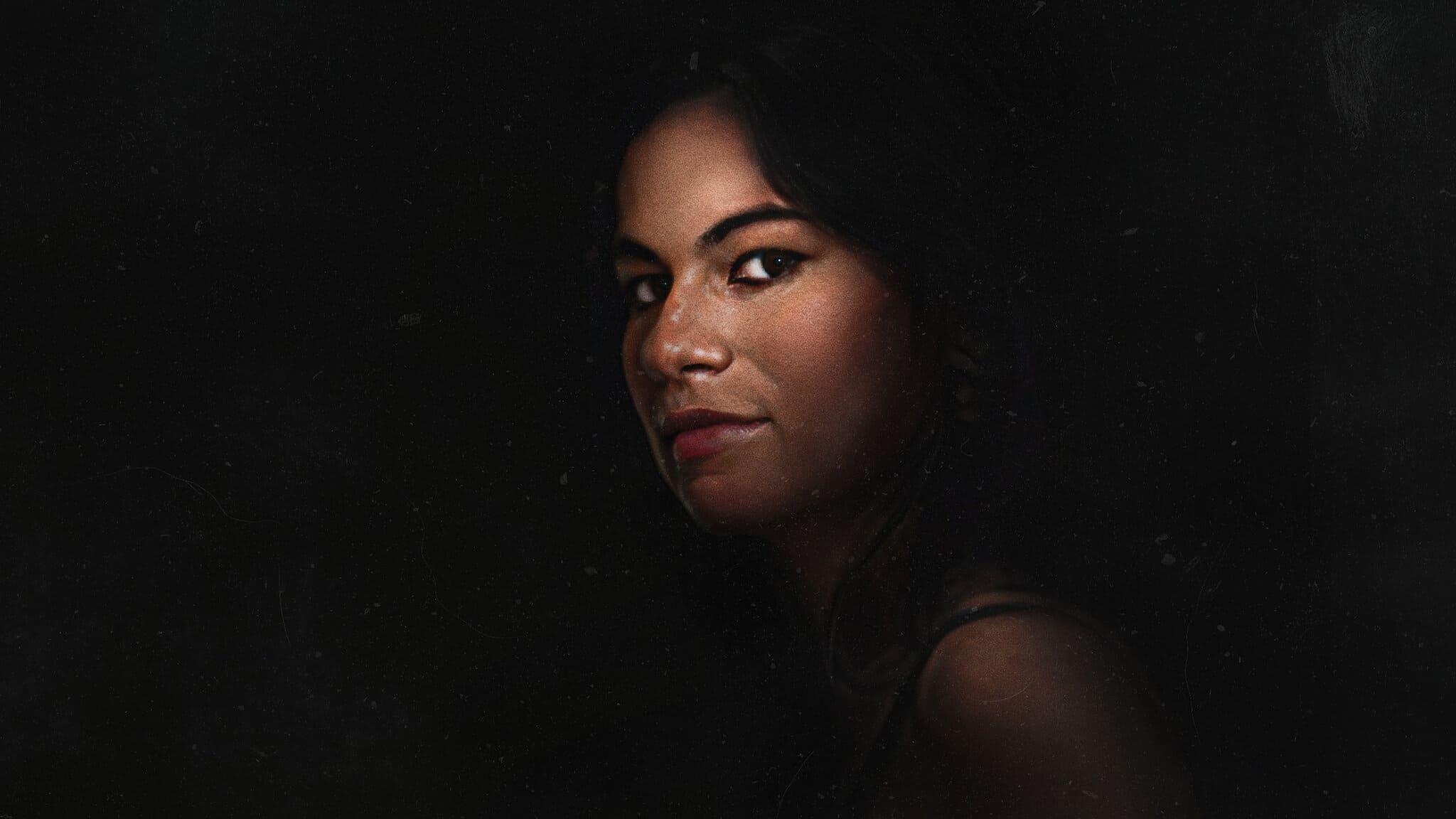 Niewidzialna ofiara: Sprawa Elizy Samudio