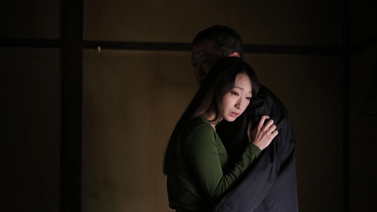 痴態列島　乱熟てんこ盛り