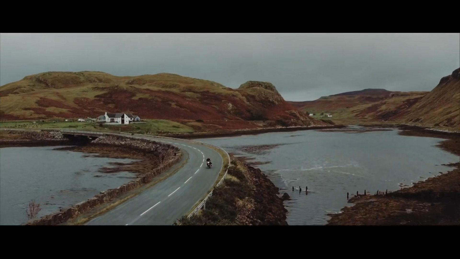 Martin Garrix & Matisse & Sadko - Forever