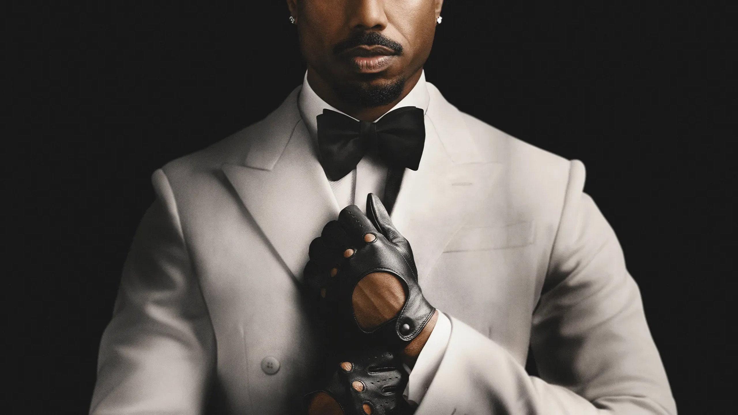 The Thomas Crown Affair