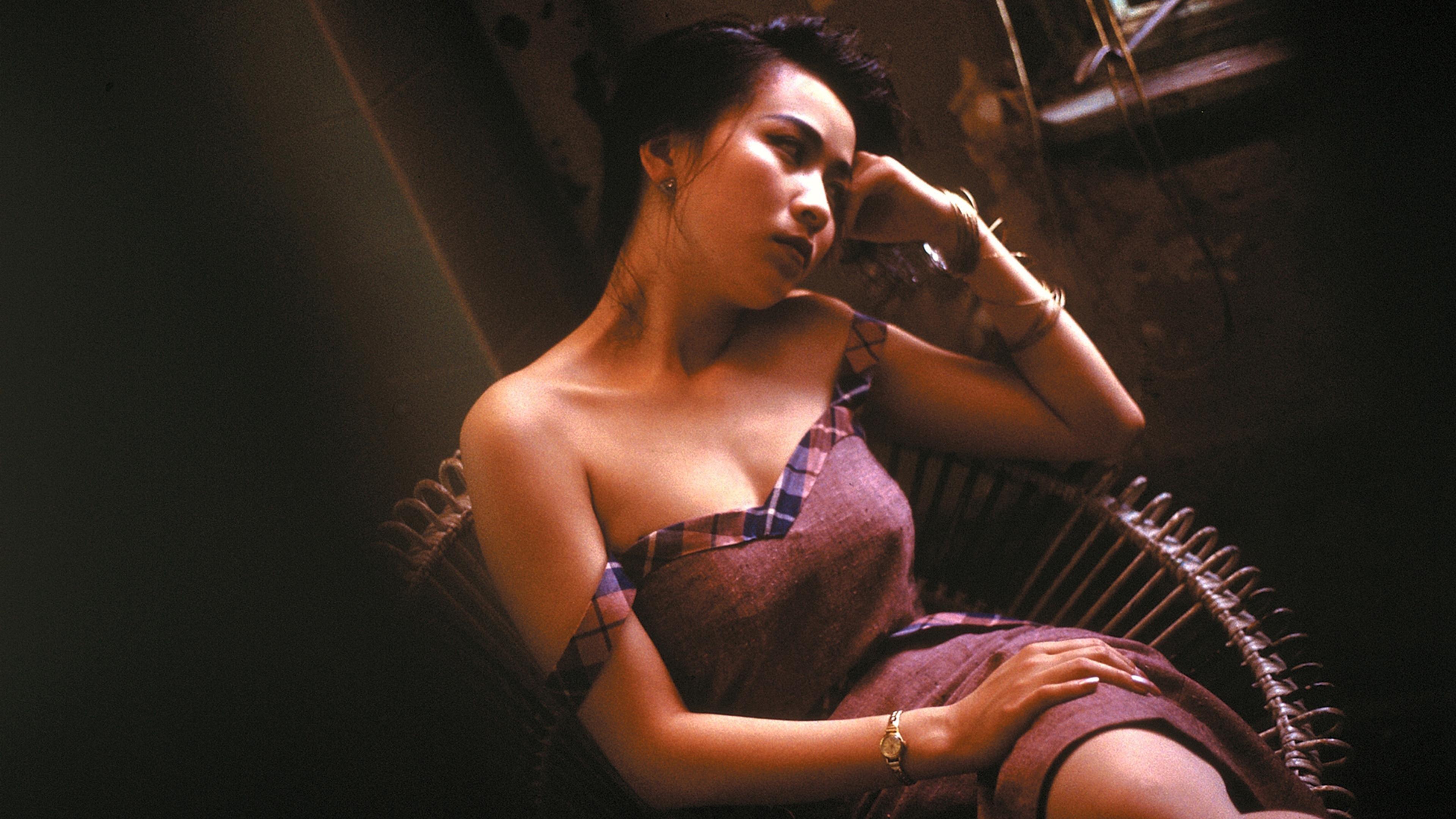 Dni naszego szaleństwa