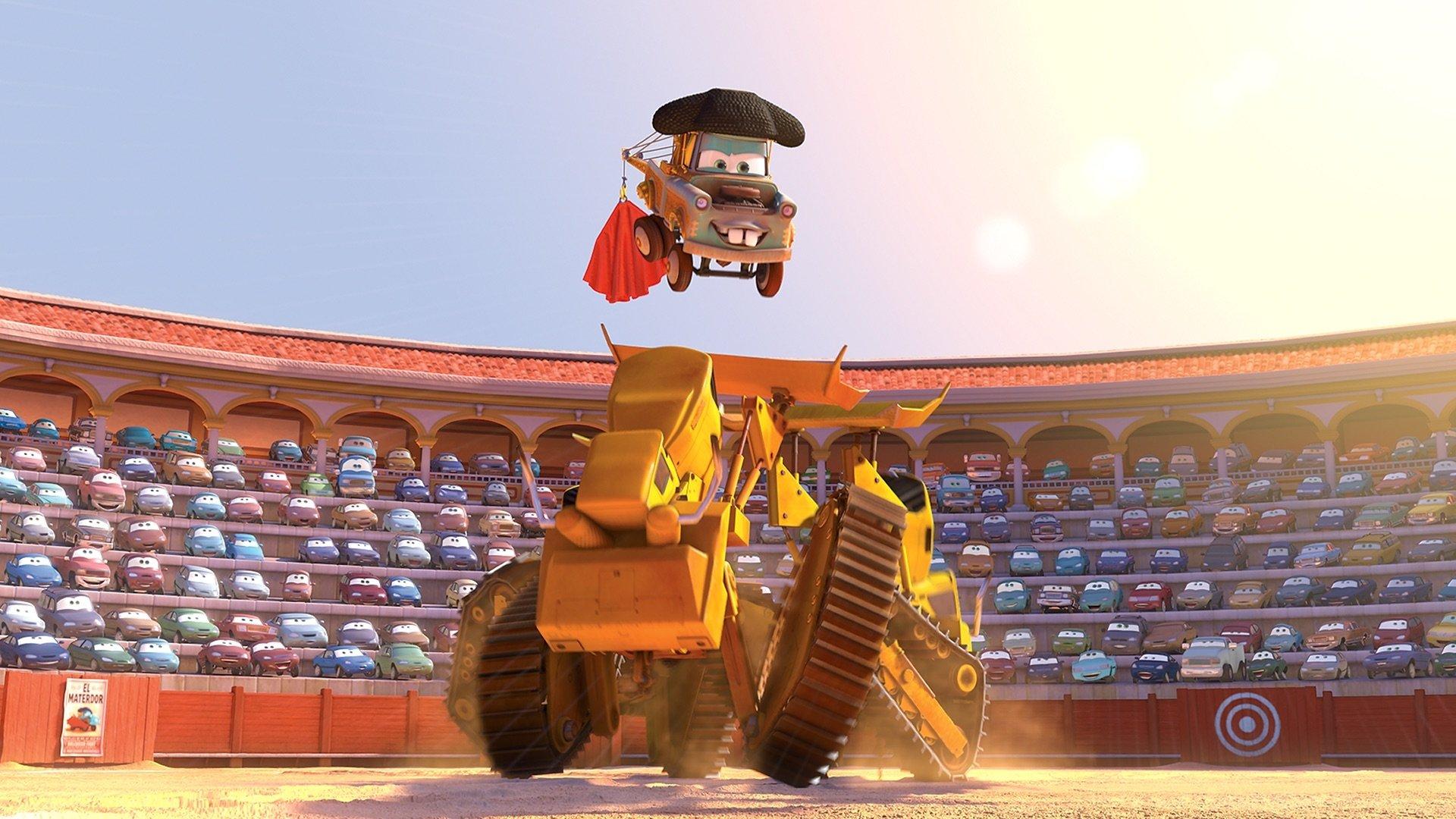 Matador
