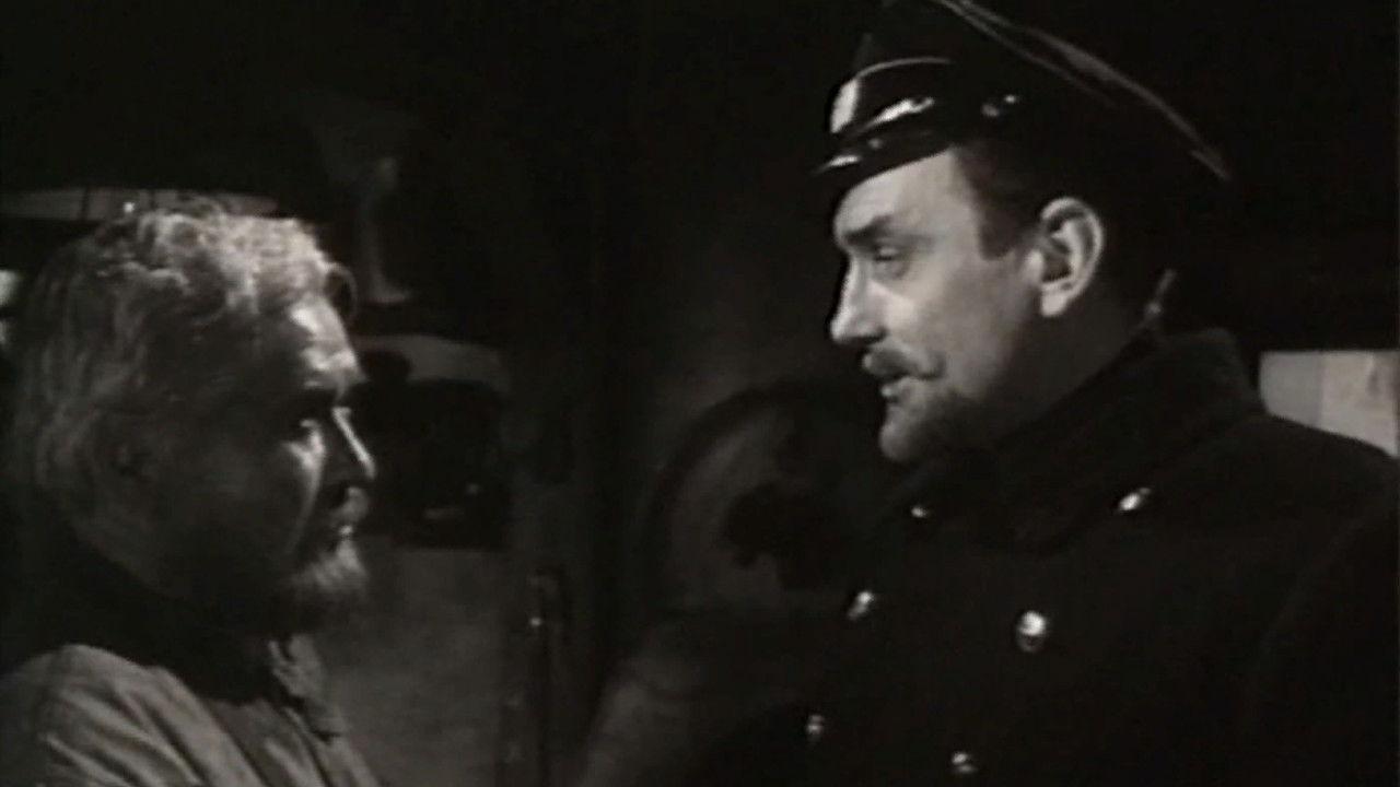 Армия Трясогузки