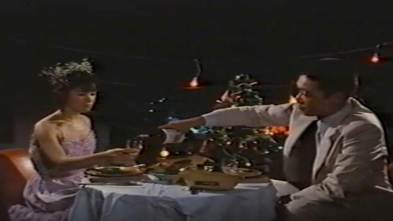 ＯＬ襲って奪う