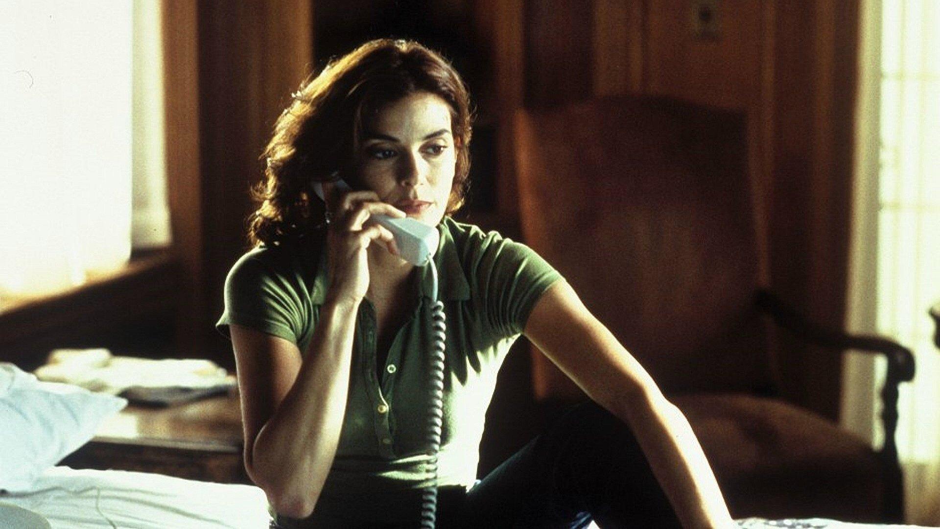 Poszukiwana Jane Doe