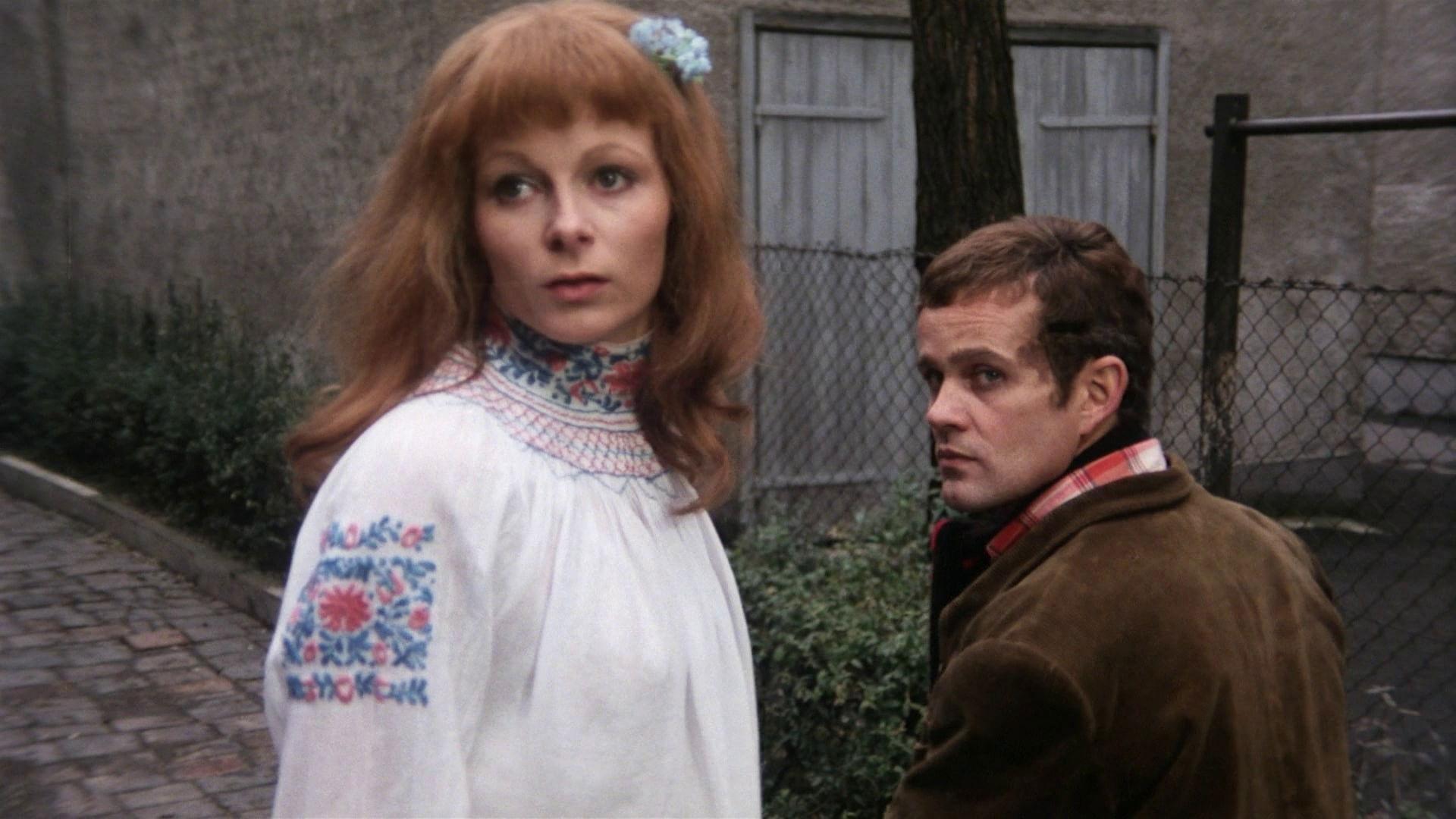 Mosquito der Schänder