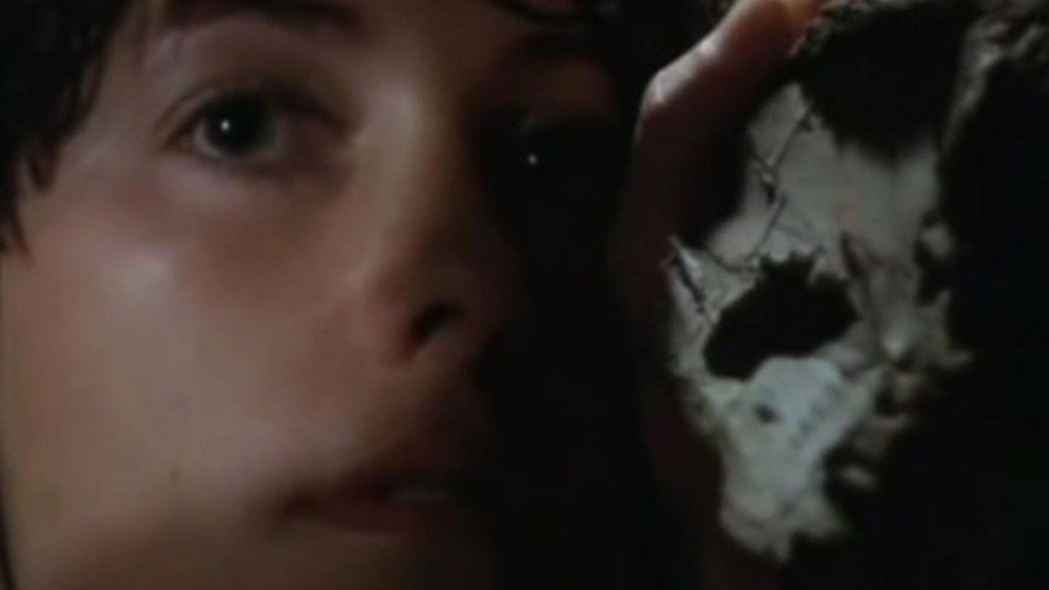 A Força dos Sentidos