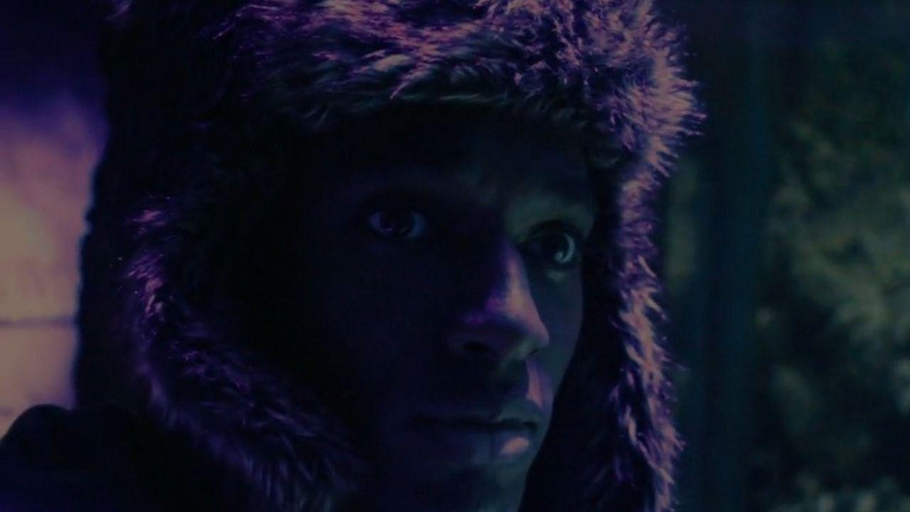 Will Wants To Be A Giant Octopus