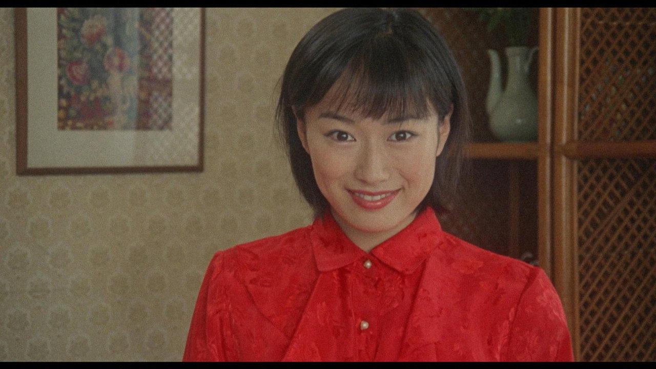 痴漢家政婦 すけべなエプロン