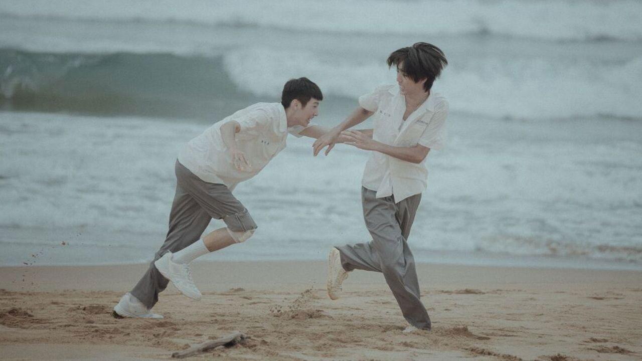 為我辦一場西式的喪禮