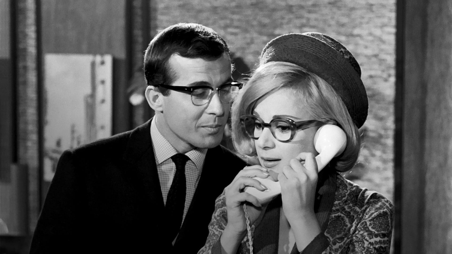 Μοντέρνα Σταχτοπούτα