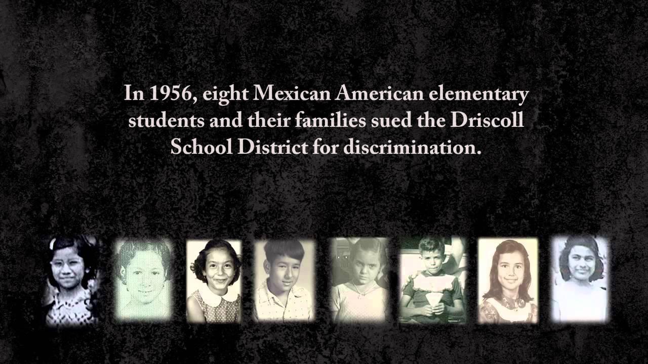 Stolen Education
