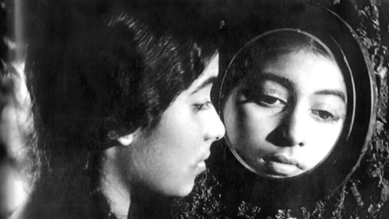 ගැහැණු ළමයි