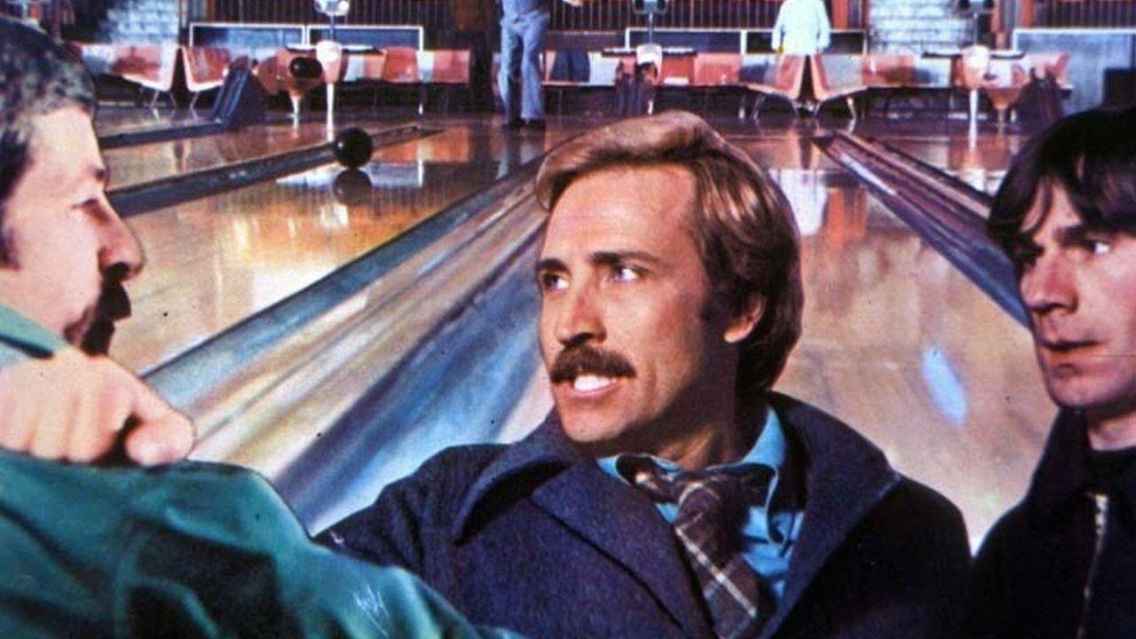 Sprawiedliwość poza prawem