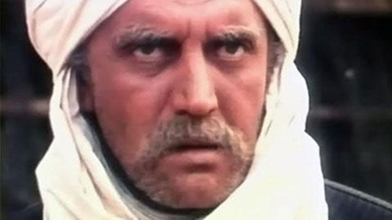 Uka i Bjeshkëve të nemura