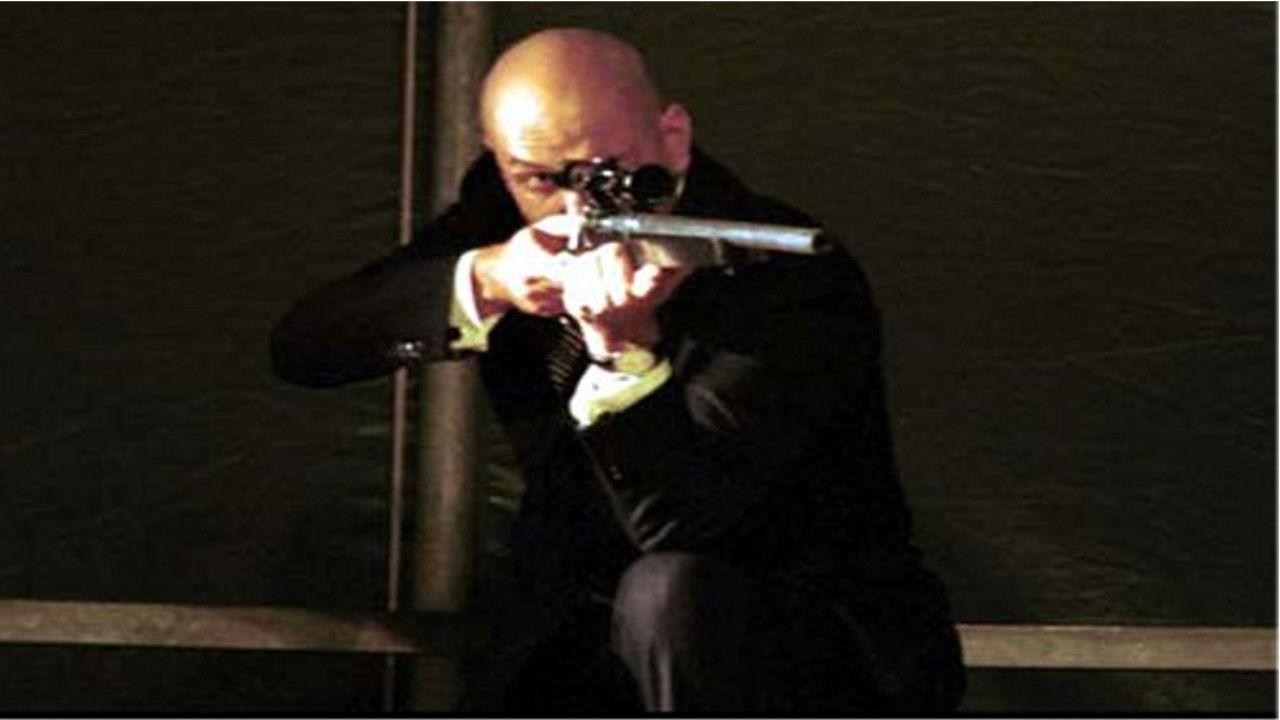 Plauto, recuerdo distorsionado de un tonto eventual