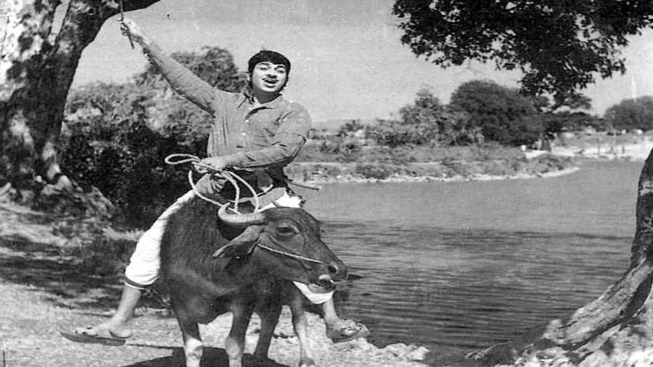 ಸಂಪತ್ತಿಗೆ ಸವಾಲ್