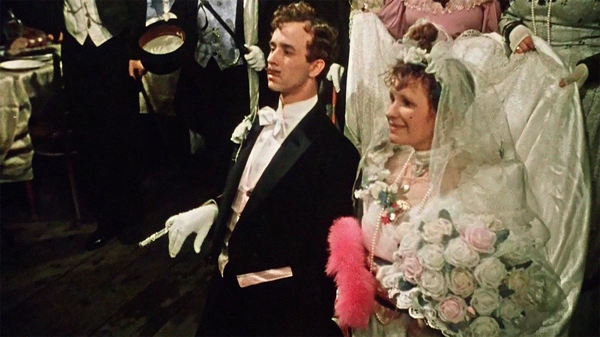 За двома зайцями