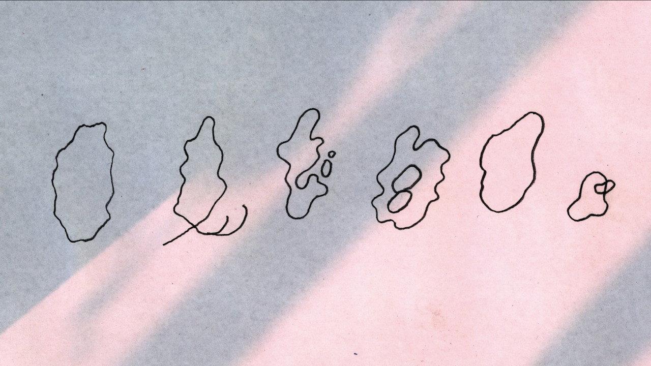 とうきょう