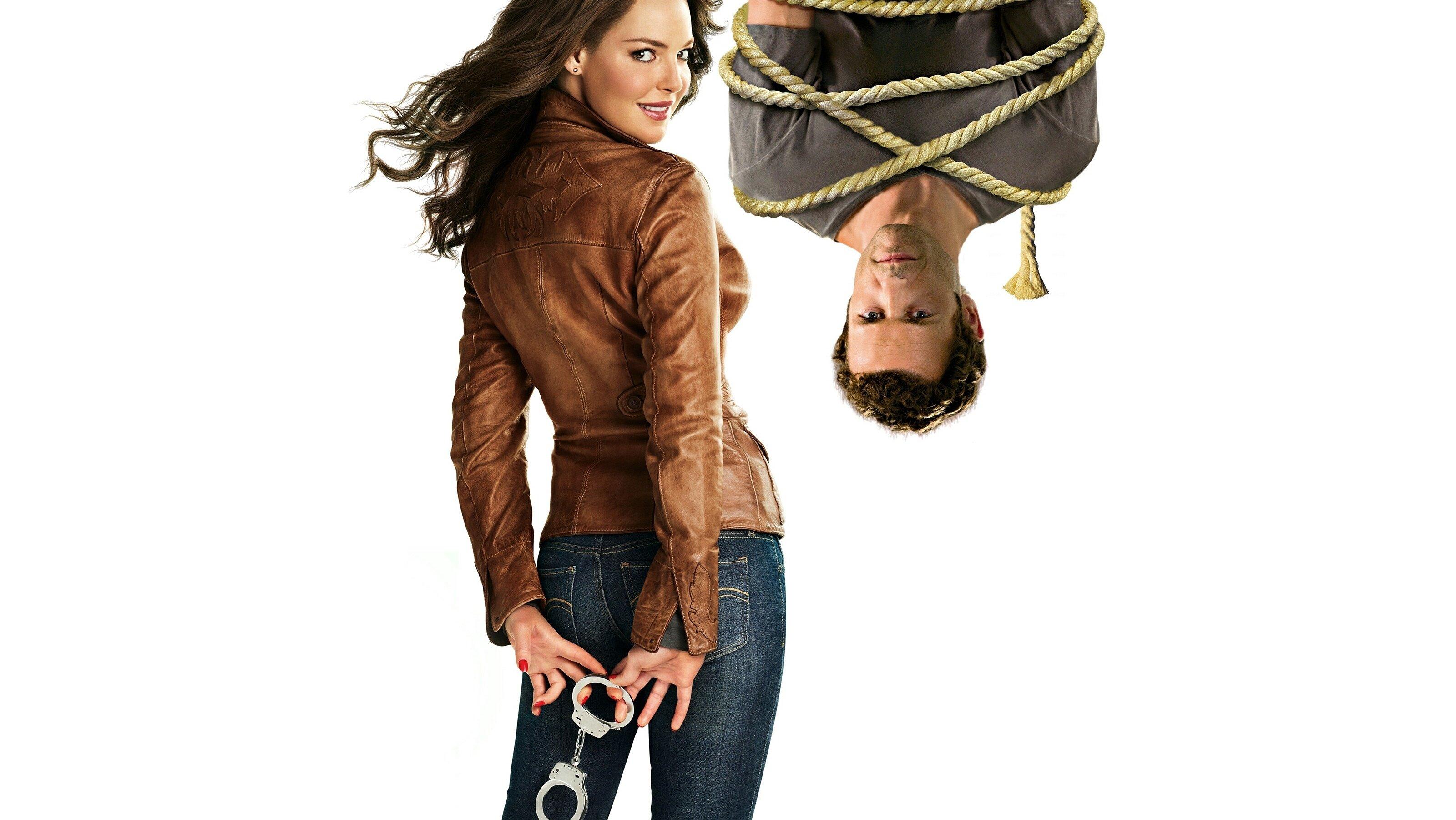 Jak upolować faceta