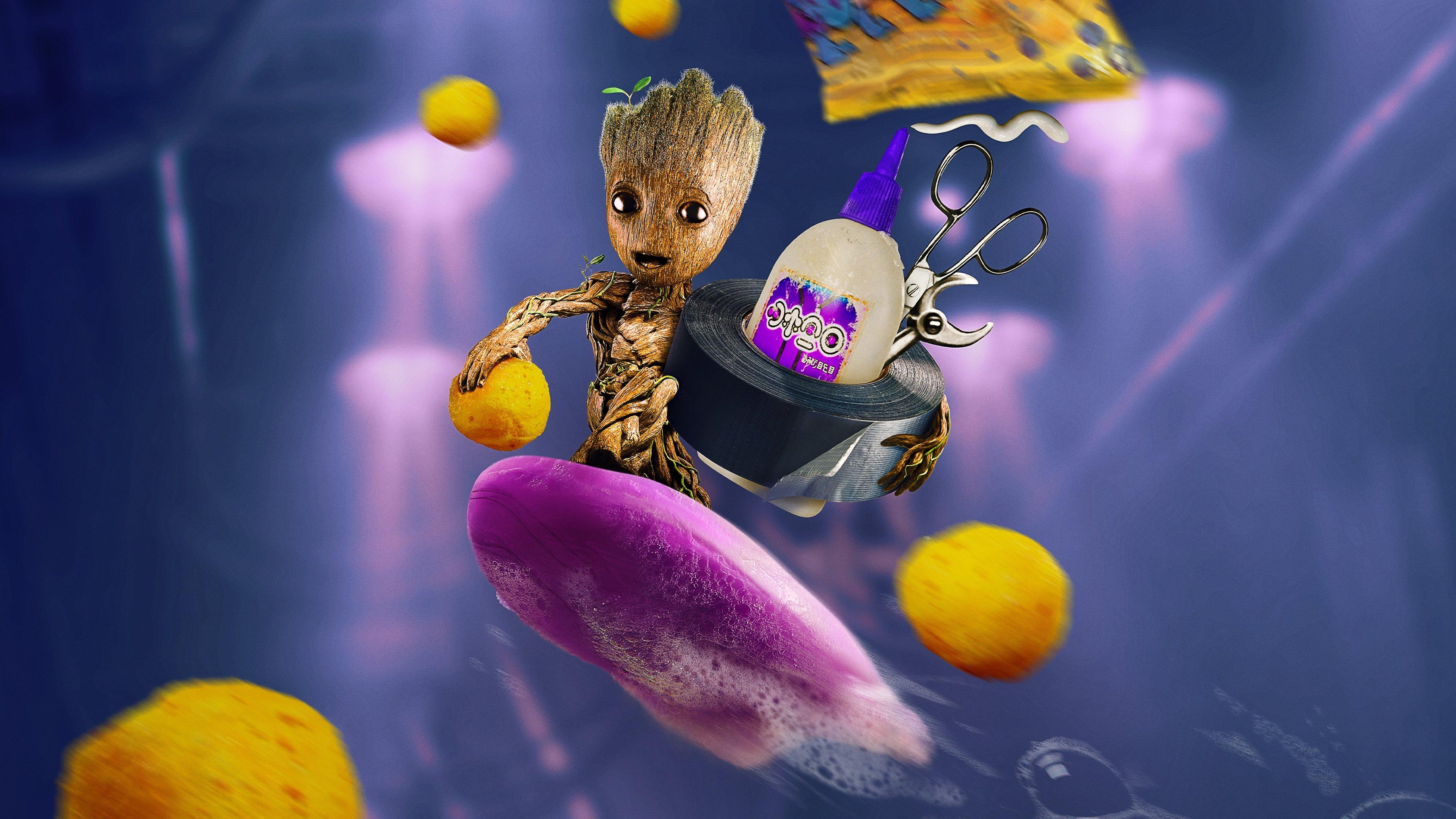 Arcydzieło