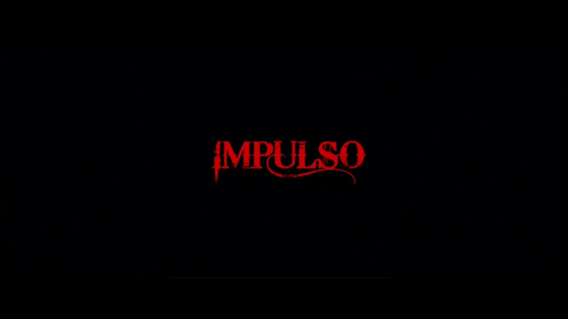 Impulso