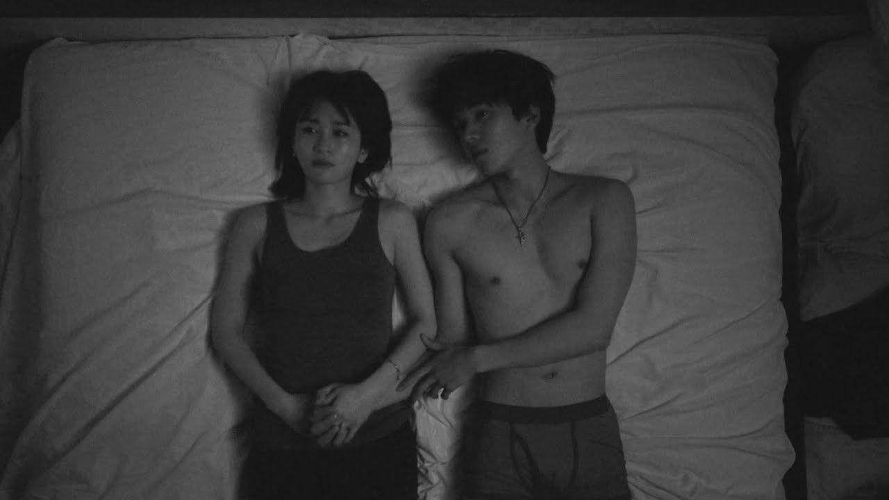 一月の声に歓びを刻め