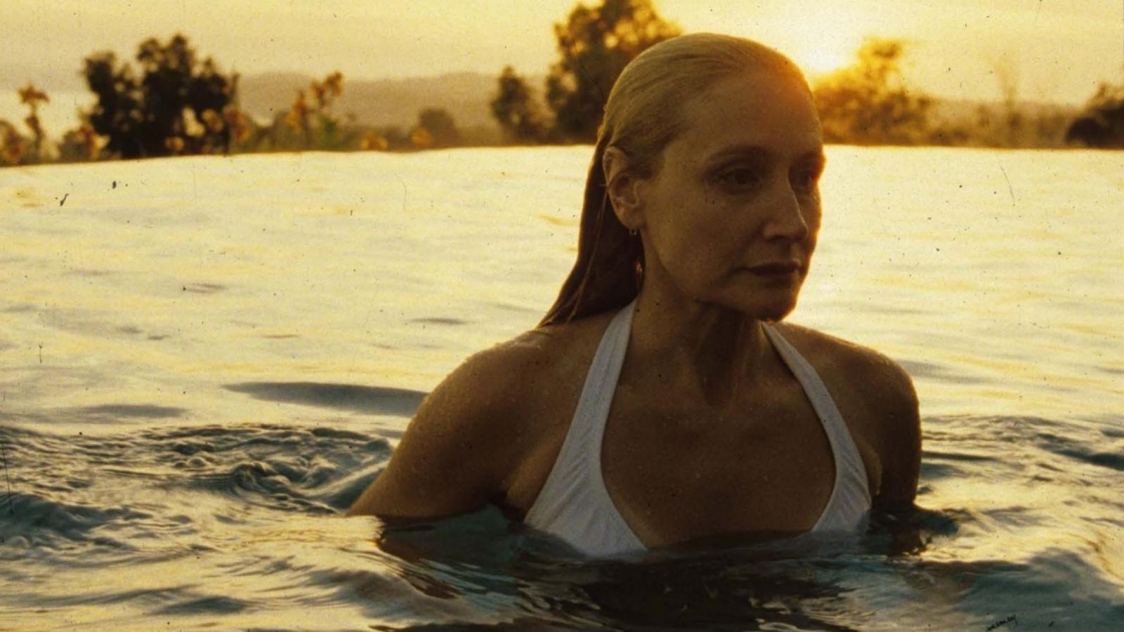 Umierający Galijczyk