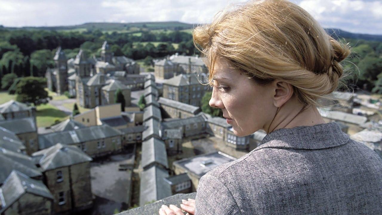 Obłąkana miłość