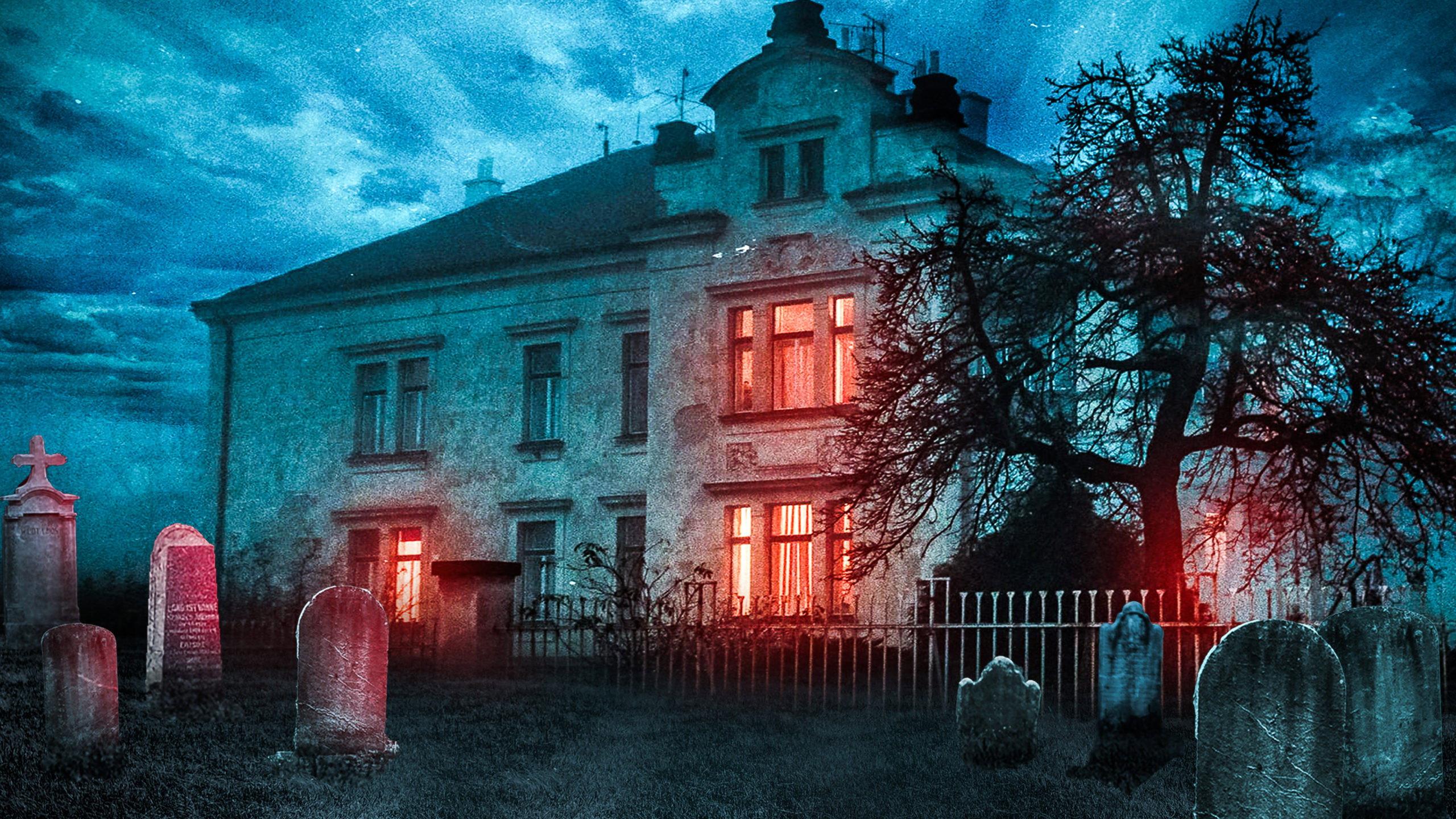 La funeraria