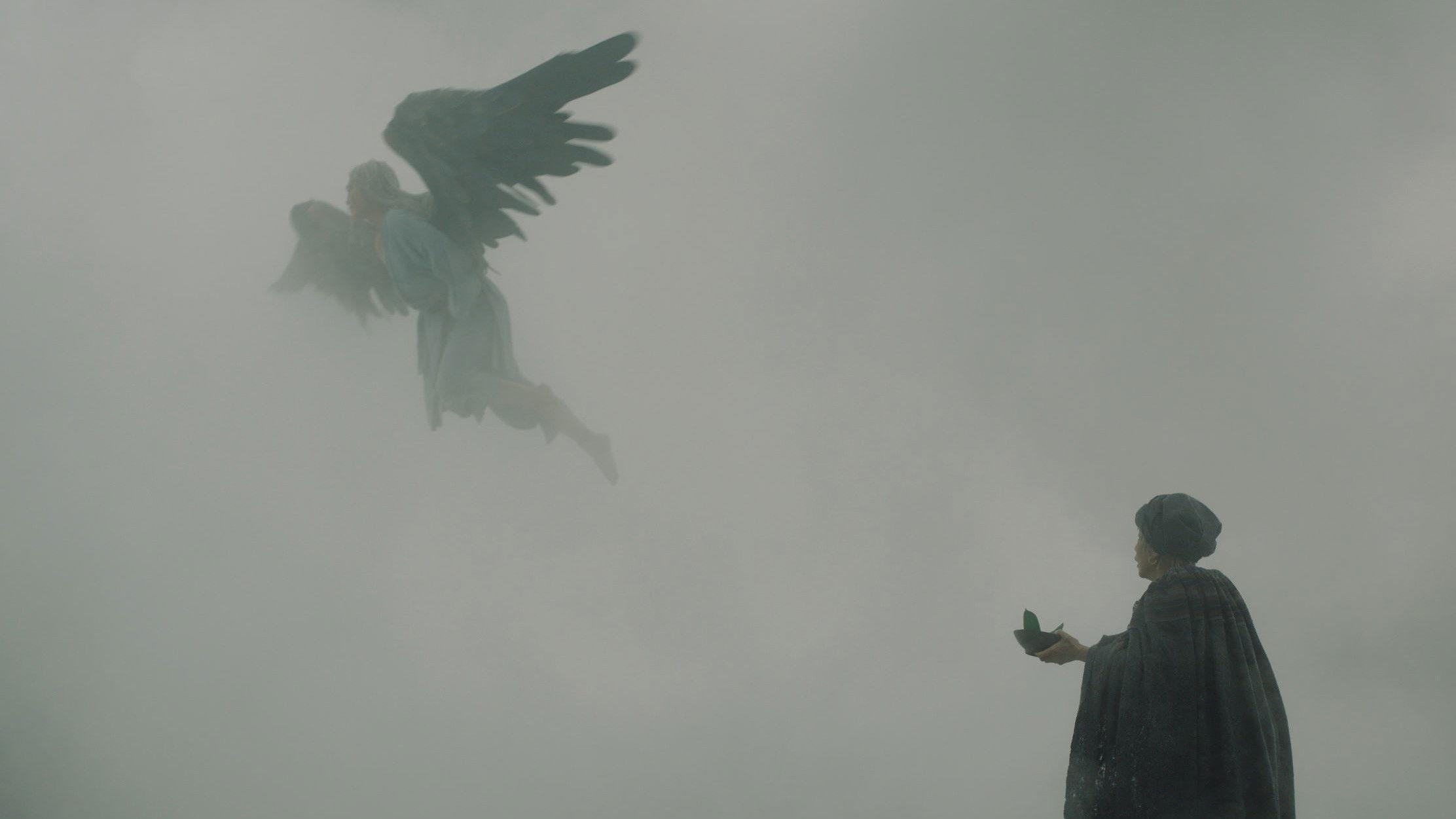 腹喜！旧蜀老饕笔记