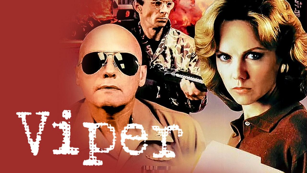 Viper
