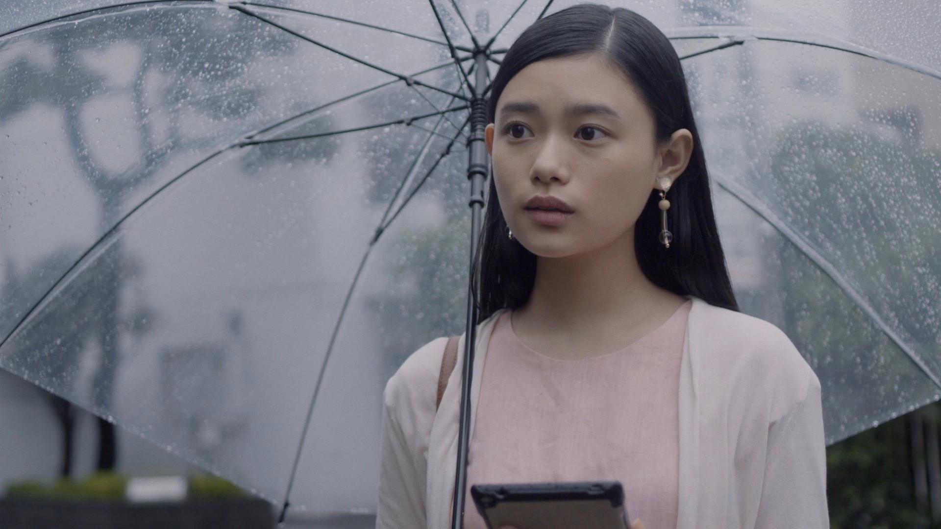 十年 Ten Years Japan