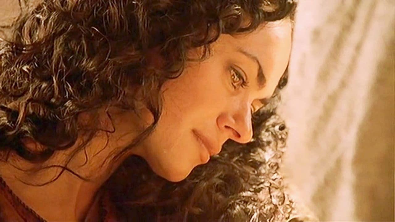 Gli amici di Gesù - Maria Maddalena