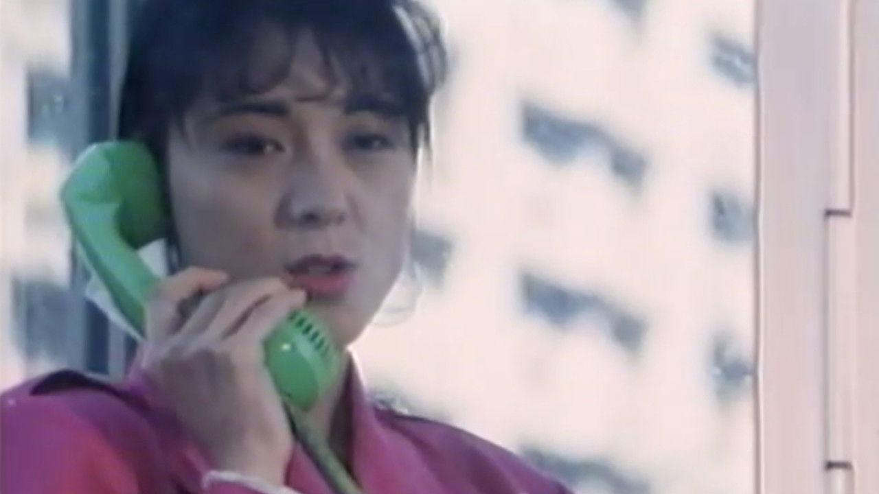 痴漢電車 奥まで押し込め!