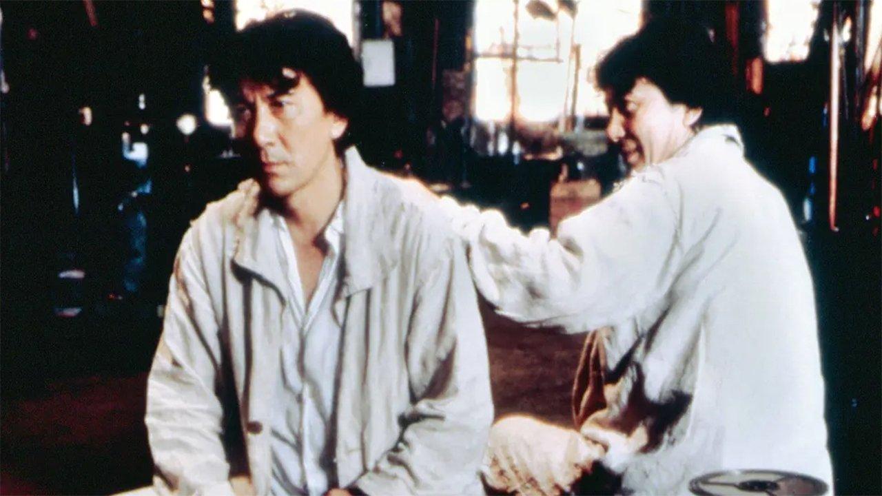 ドッペルゲンガー