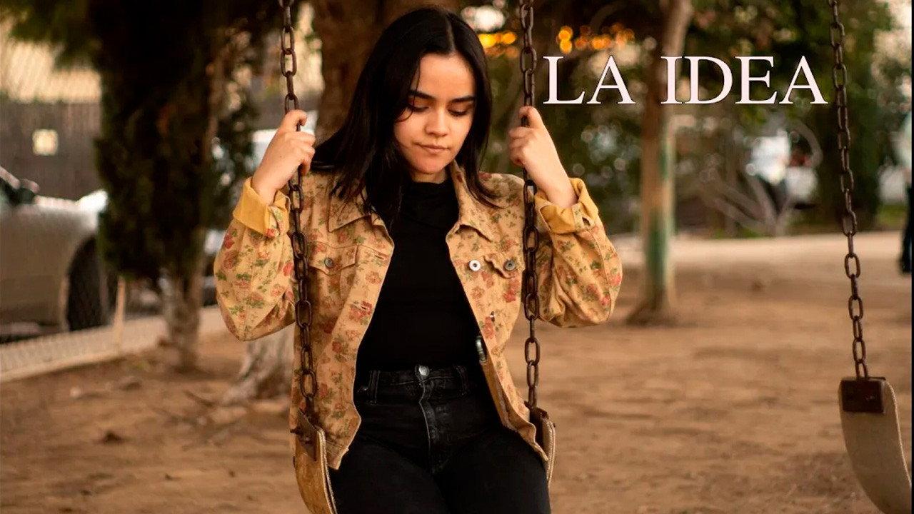 La Idea