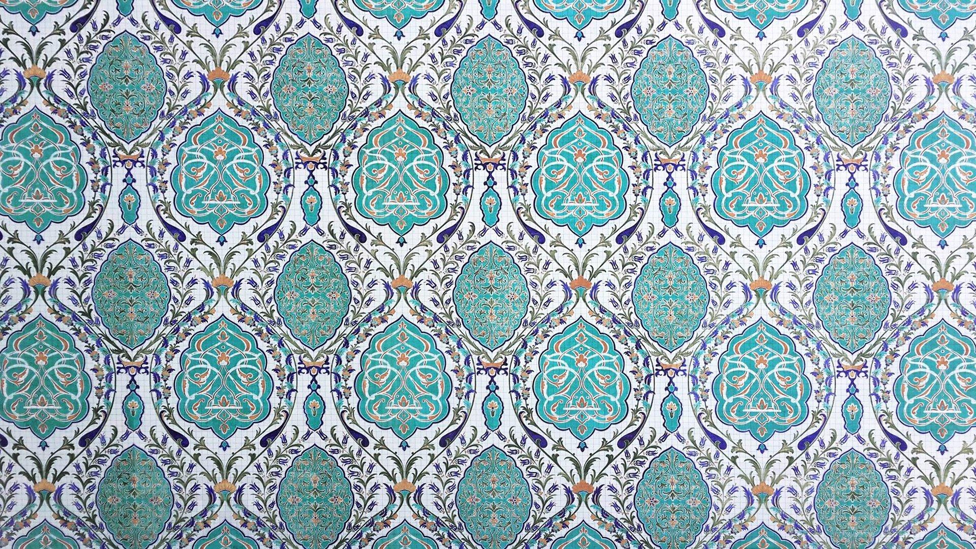 Histoire de la Poterie et de la Céramique en Algérie