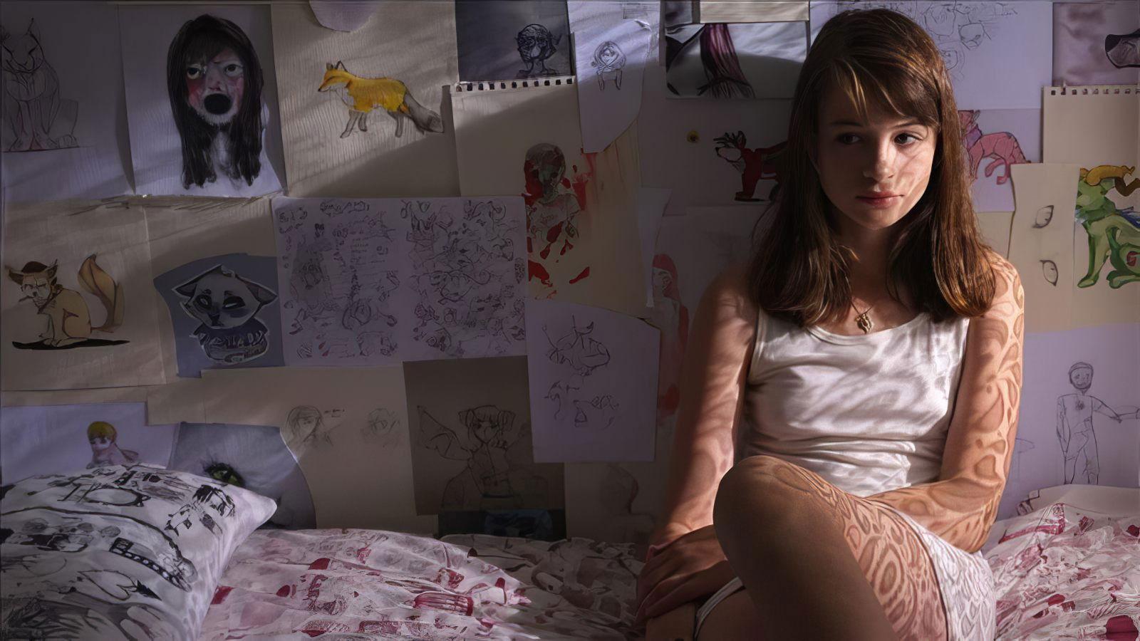 Det borde finnas regler