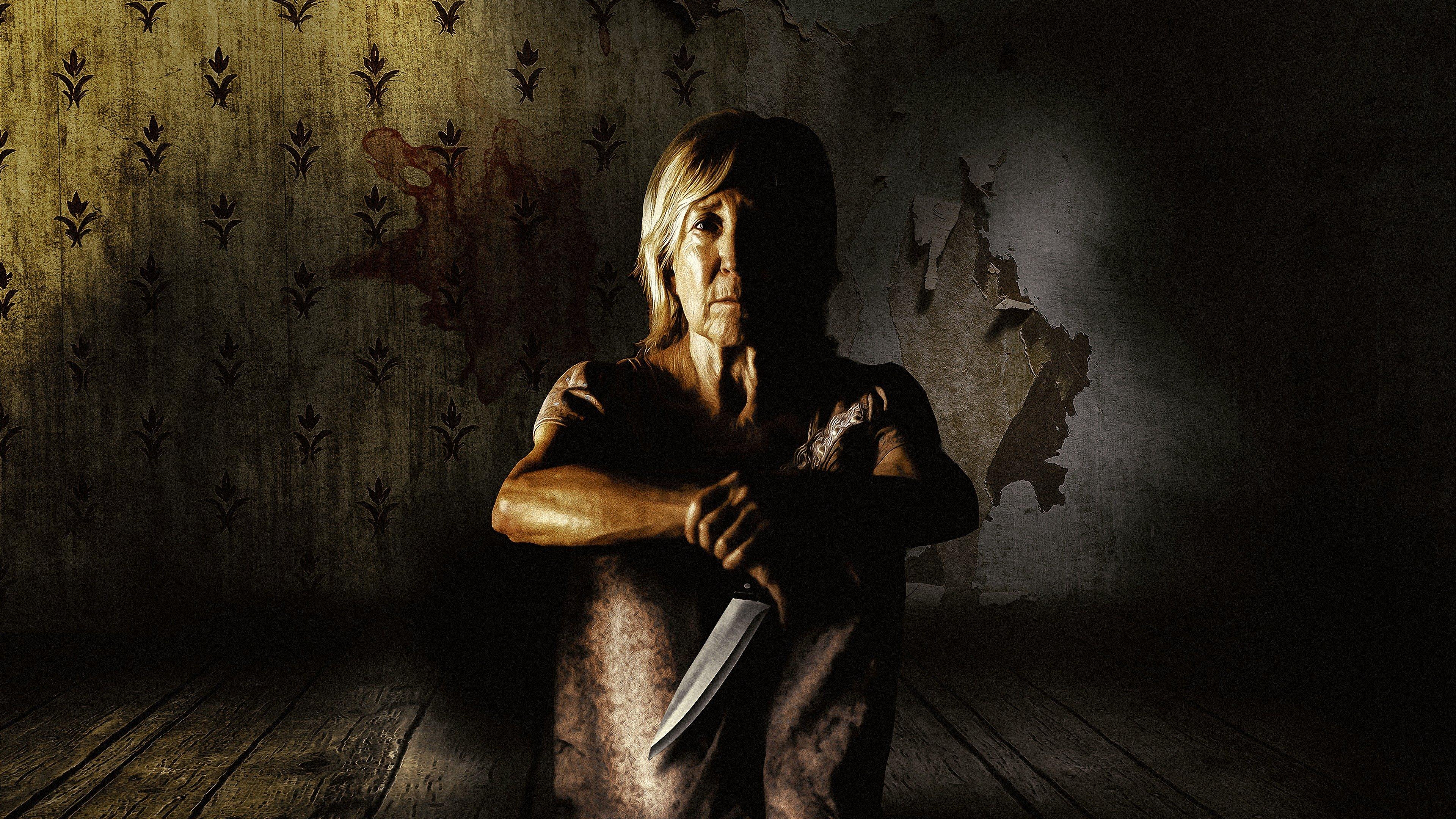 Pokój do wynajęcia